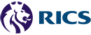 RICS-logo-small